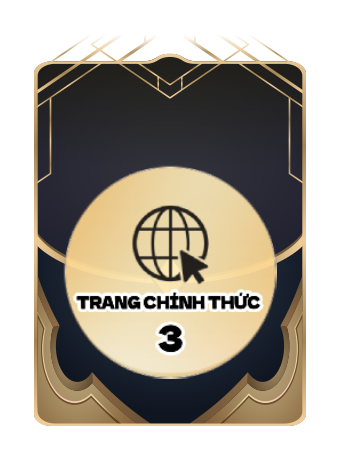 trang chính thức ZT9398.NET 3