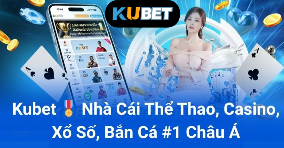Vì Sao Nên Chọn Nhà Cái ZT9398.NET Là Nơi Giải Trí Uy Tín Nhất 2025
